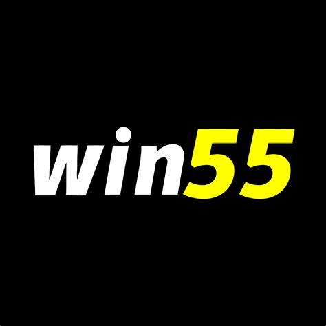 win555 .com - win55.com casino